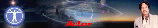 Actor