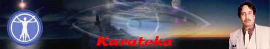 Karateka