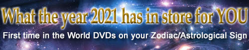 dvd banner 2021